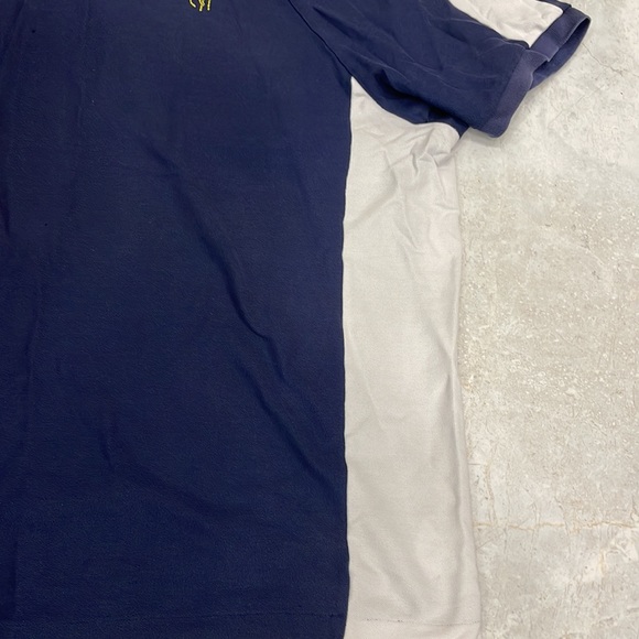 Men’s Polo by Ralph Lauren Polo Shirt- Size XL - Picture 4 of 9